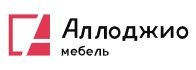 Скидки на Мебель в Еманжелинске